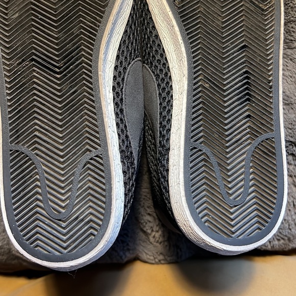 UNIQUE NIKE BLAZERS - Picture 12 of 15